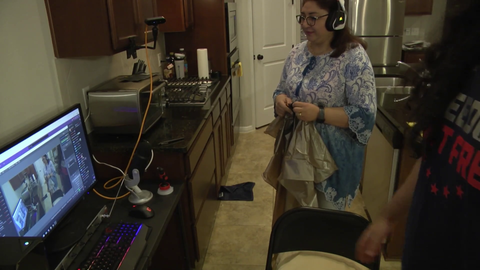 chat ask mom if esfand is a virgin