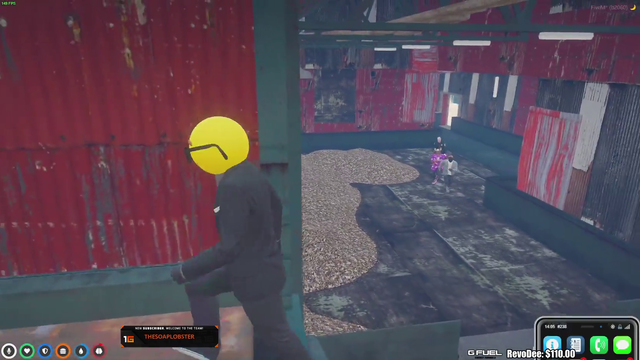 summit1g - Whaaaaat