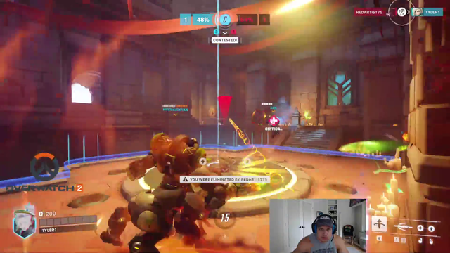 owtyler1 gets his 10 year chat ban removed