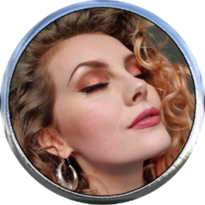 Niidea_TV