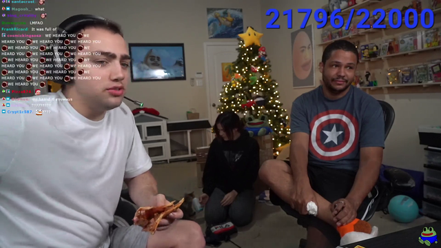 Lrob Cum Sock gets discovered