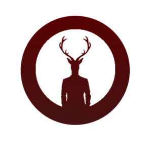 Godofdeer