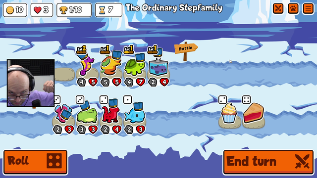 Northernlion Opens An Unsolicited Picture From A Viewer