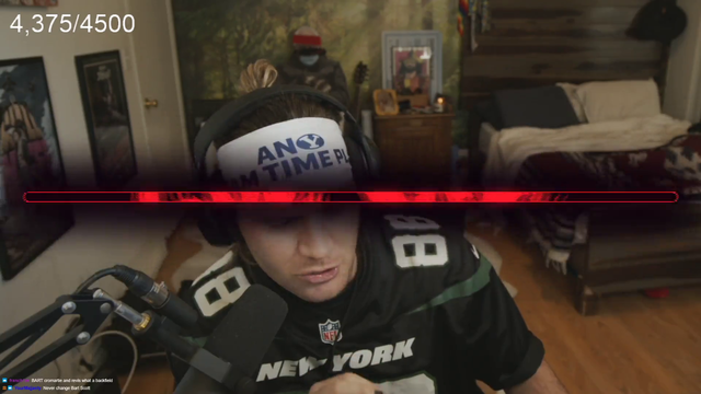 Will the Jets Fan