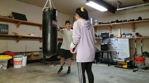 lilypichu political take
