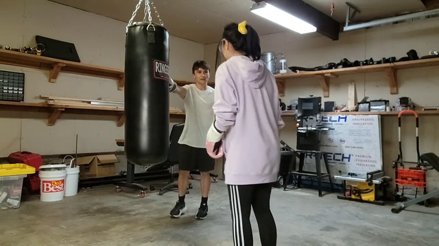 lilypichu political take