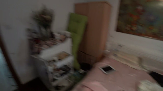 Female Asmongold