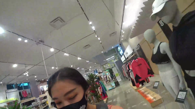These stream snipers are getting bolder