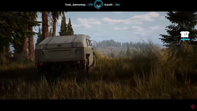 Devs Jebait Lirik on their release date