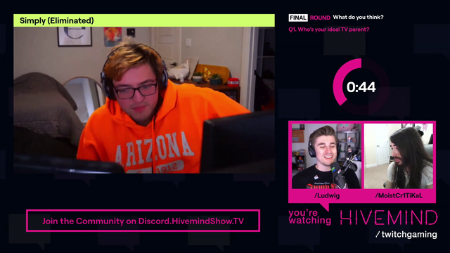 Simply shoutouts Mitch Jones new EP