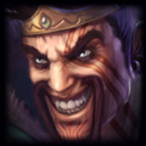 SpectateTyler1