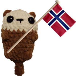 TheGrusommeTom
