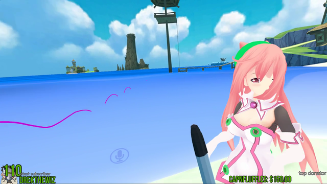 e girls dude
