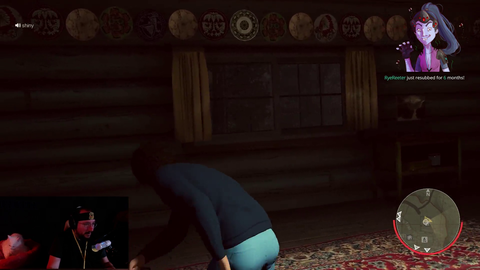 Peak into MOONMOON's marriage life.