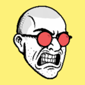 theneedledrop