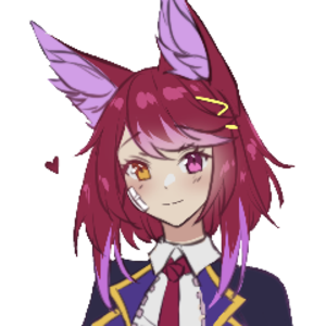 Shonzo