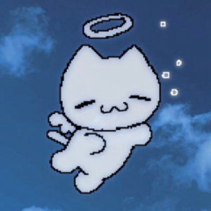 dizzy