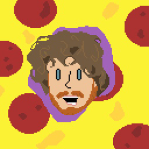 PizzaHub