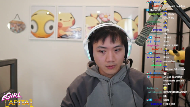BoxBox on ingame purchases and "marketing"