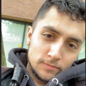 OsoAv