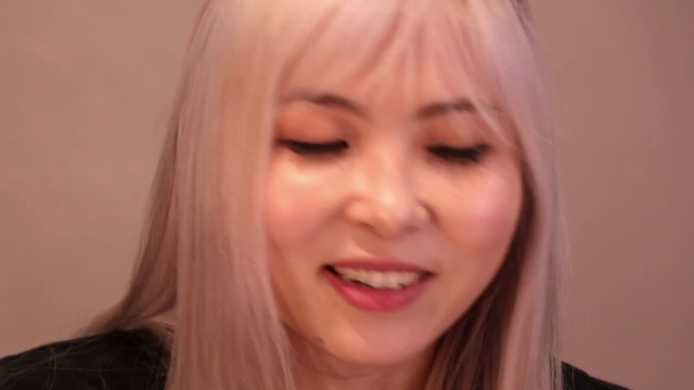 Yvonne cooking stream going about as well as you would expect