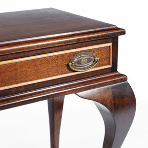 WoodworkingMasterclass