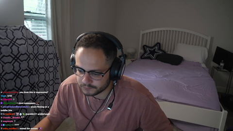 erobb221 lists the states he has arrest warrants in