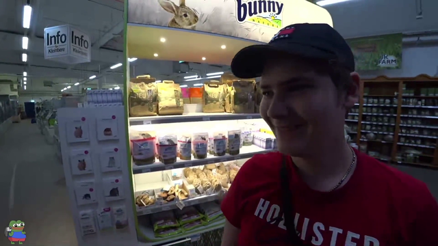 Stream sniping for an irl unban request