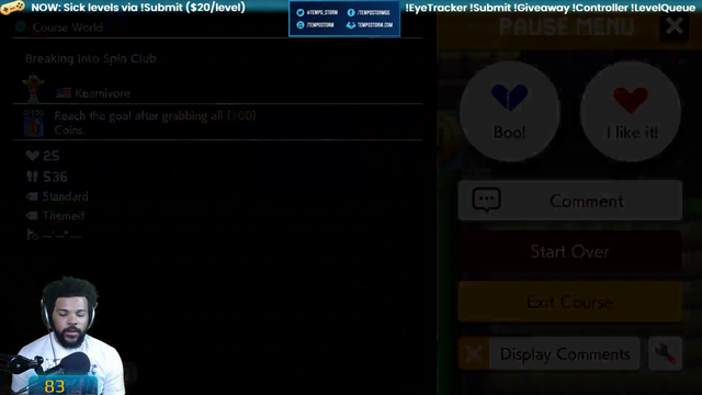 Trihex meets Treehard