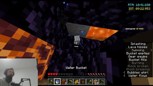 dream seed forsenCD