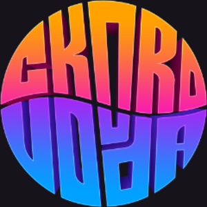 ckorovoda