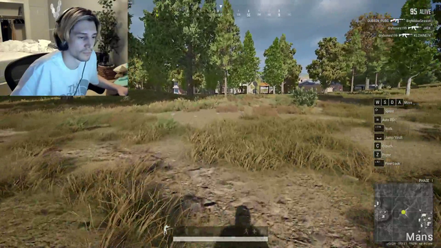 forsen