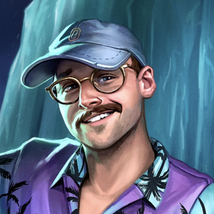 richwcampbell