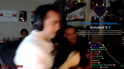 Erobb fails a breathalyzer test