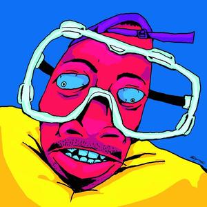 noelmiller