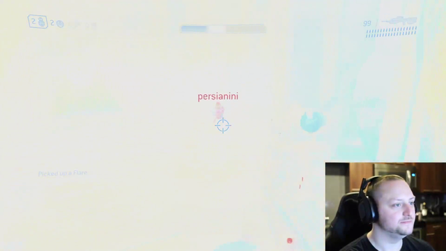 Streamer says one of the worst gamer words but instantly corrects his mistake