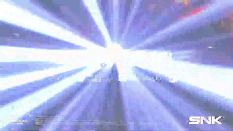 Gamescom trailer stuck in the matrix. Stuck in the matrix. Stuck in the matrix. Stuck in the matrix.