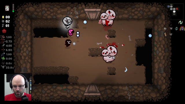 Northernlion addresses some invasive questions