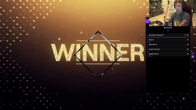 CodeMiko Calls Out Sodapoppin Meta at Chat Choice Awards