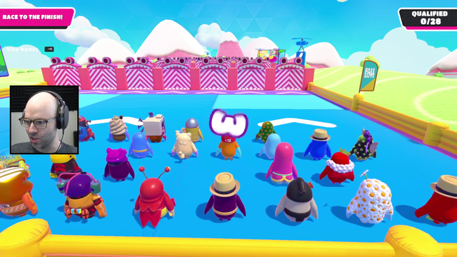 NL has an evil brother