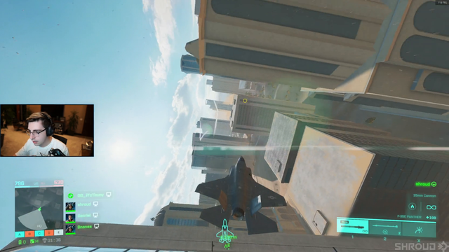 Battlefield 2042 early access bonus feature