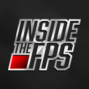 InsideTheFPS