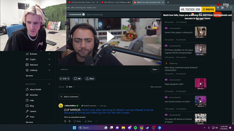 -50%