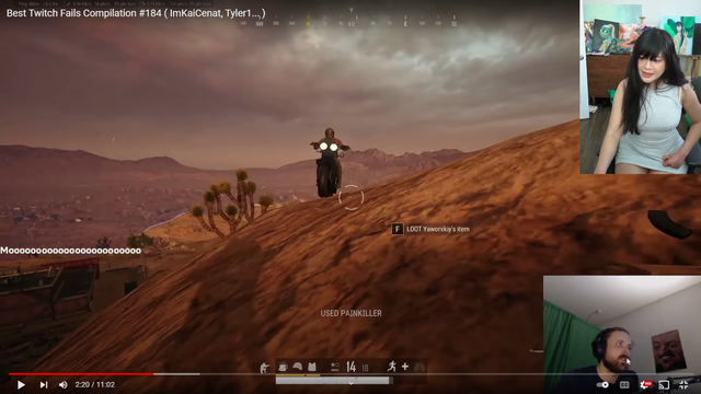 forsen