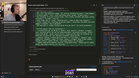 2026 Software development in a nutshell