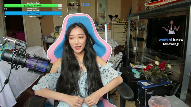how Team Toast actually won