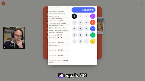 NL makes a calculated guess