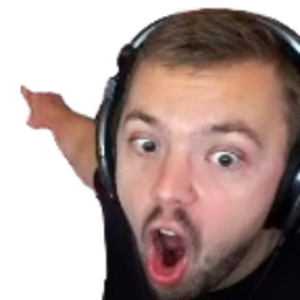 Elajjaz