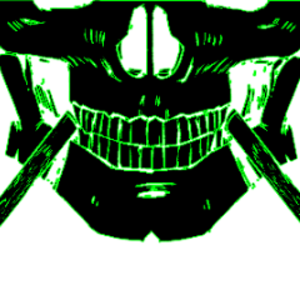 nox_drummer