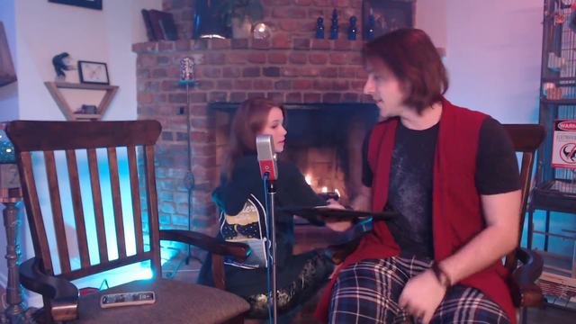 Critical Role has a Critical fail